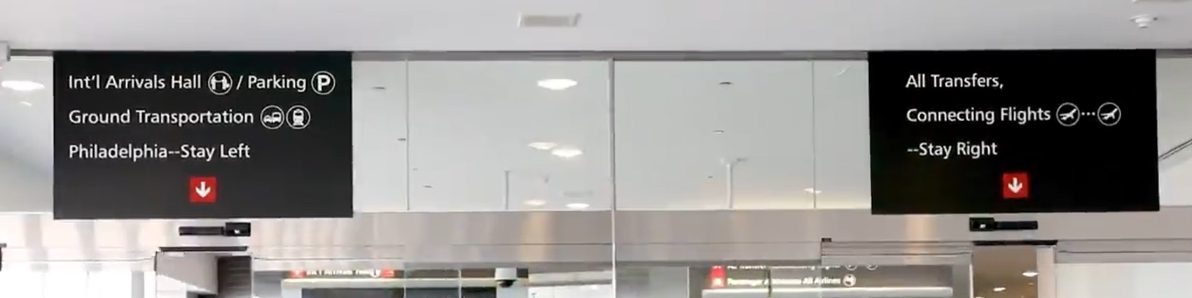 msy to phl one way